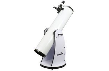 Image of Sky Watcher 8in. Classic 200P Dobsonian S11610
