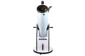 Image of Sky Watcher 8in. Classic 200P Dobsonian S11610