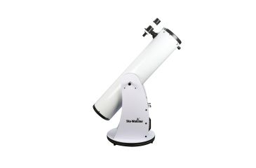 Image of Sky Watcher 8in. Classic 200P Dobsonian S11610
