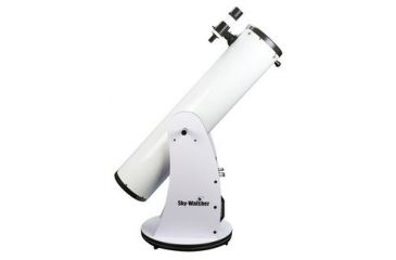 Image of Sky Watcher 8in. Classic 200P Dobsonian S11610