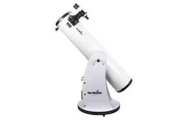 Image of Sky Watcher 8in. Classic 200P Dobsonian S11610