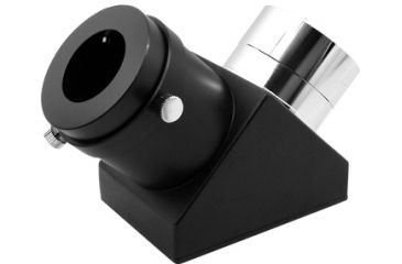 Image of Sky Watcher 90 Degree Diagonal Mirror 2.0in S31701