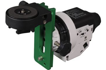 Image of Sky Watcher Astro Package for Star Adventurer, S20510