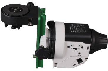 Image of Sky Watcher Astro Package for Star Adventurer, S20510