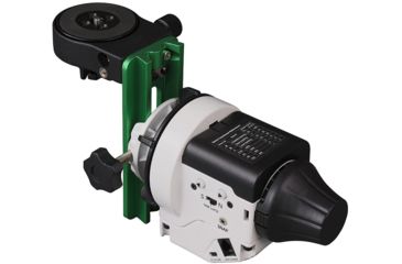 Image of Sky Watcher Astro Package for Star Adventurer, S20510