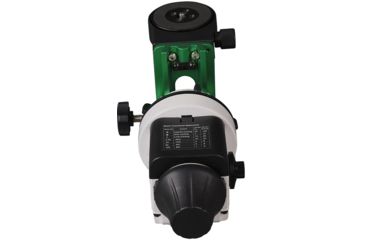 Image of Sky Watcher Astro Package for Star Adventurer, S20510