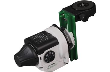 Image of Sky Watcher Astro Package for Star Adventurer, S20510