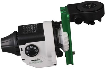 Image of Sky Watcher Astro Package for Star Adventurer, S20510