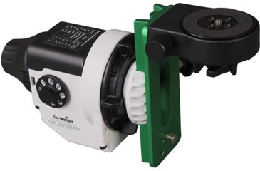 Image of Sky Watcher Astro Package for Star Adventurer, S20510