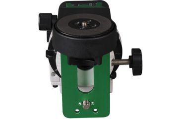 Image of Sky Watcher Astro Package for Star Adventurer, S20510