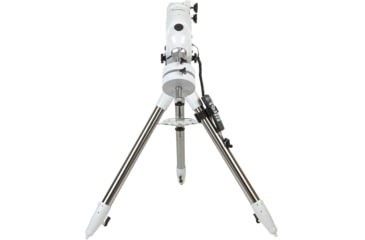Image of Sky Watcher AZ- EQ6 Mount, S30330