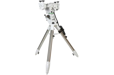 Image of Sky Watcher AZ- EQ6 Mount, S30330