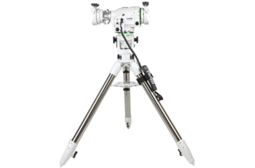 Image of Sky Watcher AZ- EQ6 Mount, S30330