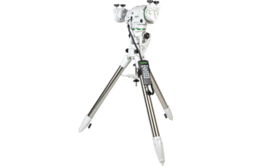 Image of Sky Watcher AZ- EQ6 Mount, S30330