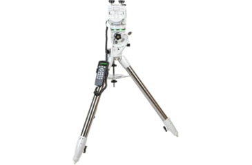 Image of Sky Watcher AZ- EQ6 Mount, S30330
