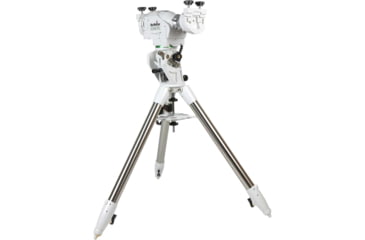 Image of Sky Watcher AZ- EQ6 Mount, S30330