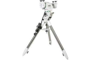 Image of Sky Watcher AZ- EQ6 Mount, S30330
