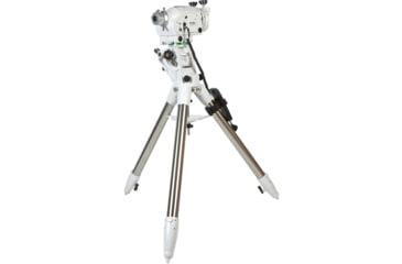 Image of Sky Watcher AZ- EQ6 Mount, S30330