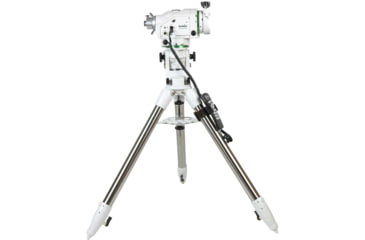 Image of Sky Watcher AZ- EQ6 Mount, S30330