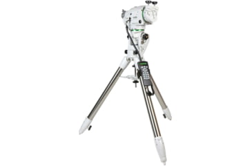 Image of Sky Watcher AZ- EQ6 Mount, S30330