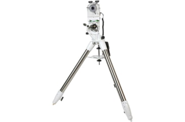 Image of Sky Watcher AZ- EQ6 Mount, S30330