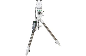 Image of Sky Watcher AZ- EQ6 Mount, S30330