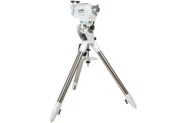 Image of Sky Watcher AZ- EQ6 Mount, S30330