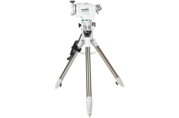 Image of Sky Watcher AZ- EQ6 Mount, S30330