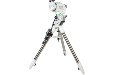 Image of Sky Watcher AZ- EQ6 Mount, S30330