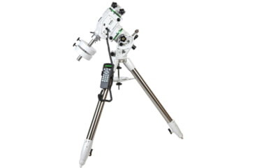 Image of Sky Watcher AZ- EQ6 Mount, S30330