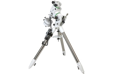 Image of Sky Watcher AZ- EQ6 Mount, S30330