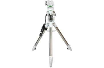 Image of Sky Watcher AZ- EQ6 Mount, S30330
