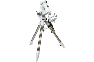 Image of Sky Watcher AZ- EQ6 Mount, S30330