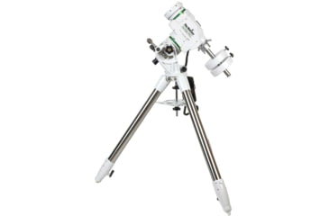 Image of Sky Watcher AZ- EQ6 Mount, S30330