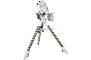 Image of Sky Watcher AZ- EQ6 Mount, S30330