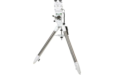 Image of Sky Watcher AZ- EQ6 Mount, S30330