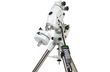 Image of Sky Watcher AZ- EQ6 Mount, S30330