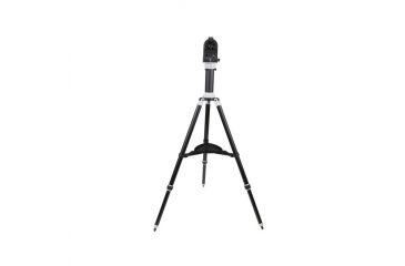 Image of Sky Watcher AZ-GTi Multi-Purpose Alt-Azimuth  Telescope Mount S21110