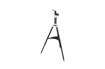 Image of Sky Watcher AZ-GTi Multi-Purpose Alt-Azimuth  Telescope Mount S21110