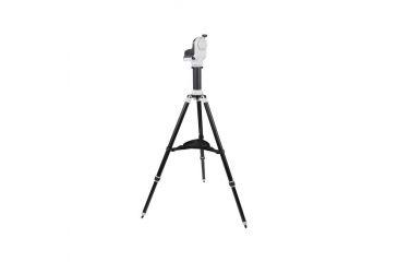 Image of Sky Watcher AZ-GTi Multi-Purpose Alt-Azimuth  Telescope Mount S21110