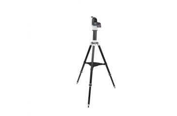 Image of Sky Watcher AZ-GTi Multi-Purpose Alt-Azimuth  Telescope Mount S21110