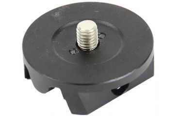 Image of Sky Watcher Ball Head Adapter for Star Adventurer, S20550, EDEMO1