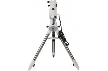 Image of Sky Watcher Computerized GoTo Telescope Mount for EQ6-R Pro, White, S30300