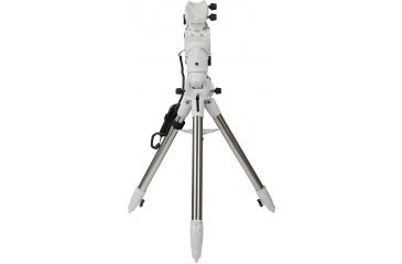 Image of Sky Watcher Computerized GoTo Telescope Mount for EQ6-R Pro, White, S30300