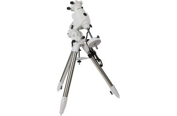 Image of Sky Watcher Computerized GoTo Telescope Mount for EQ6-R Pro, White, S30300