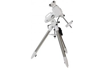 Image of Sky Watcher Computerized GoTo Telescope Mount for EQ6-R Pro, White, S30300