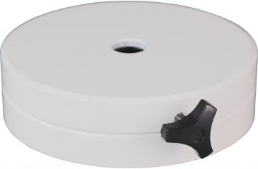 Image of Sky Watcher Counterweights for EQ6-R, White, S30101