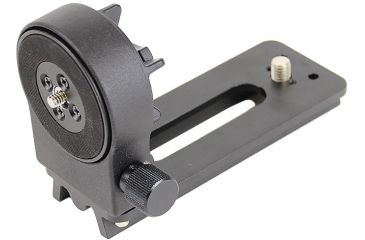 Image of Sky Watcher Dec Bracket for Star Adventurer, S20560