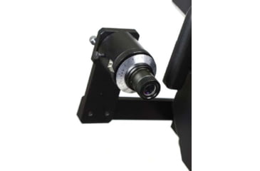 Image of Sky Watcher EQ8-R Polar Scope, S30615