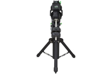Image of Sky Watcher EQ8-Rh Mount w/ Pier Tripod, Black, S30701